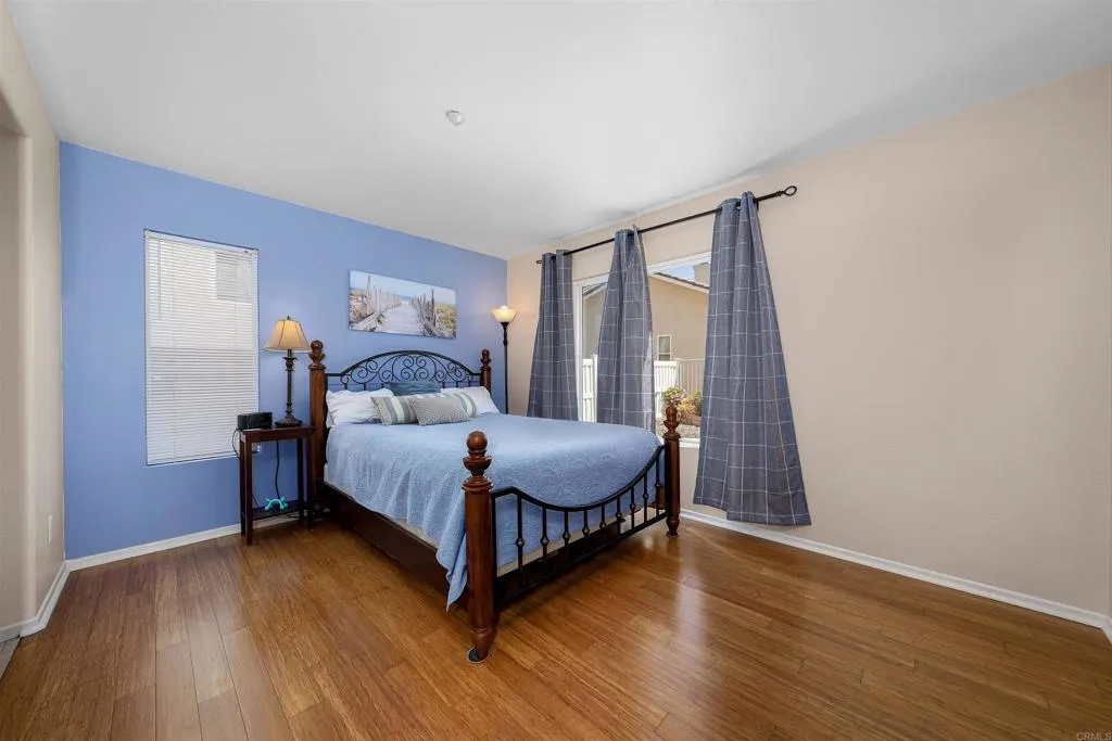 https://cdn.realtyfeed.com/cdn/127/306409606/b060958907106c3bdc9b191633a0f89a.webp