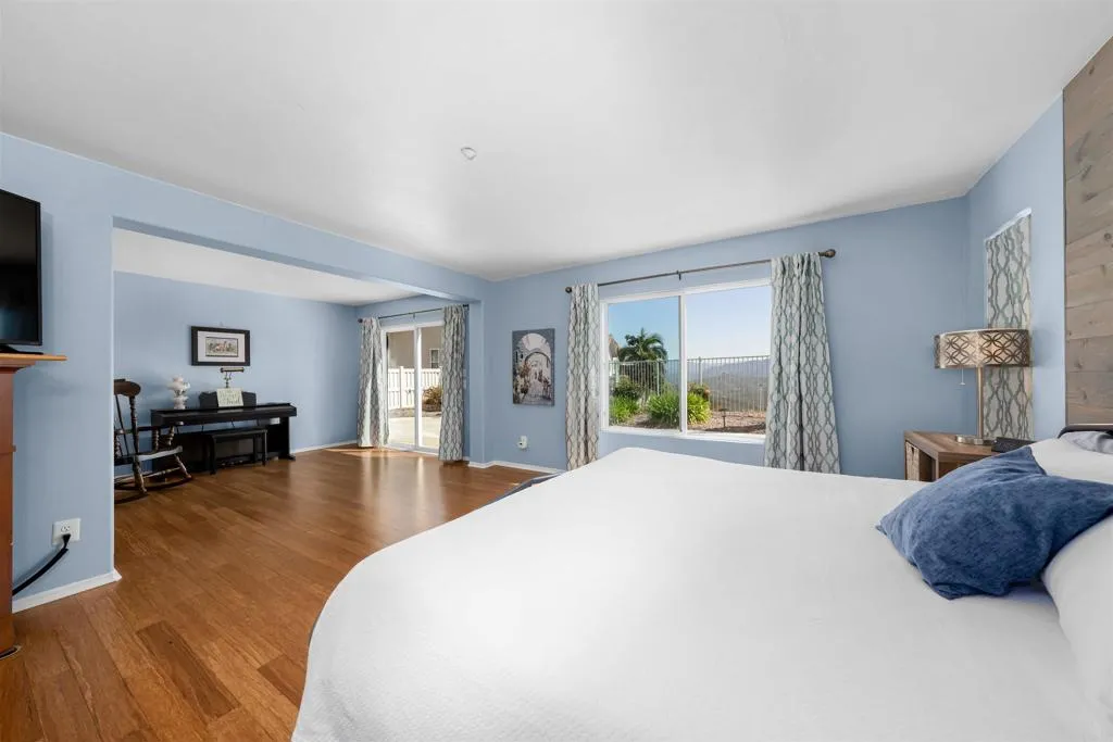 https://cdn.realtyfeed.com/cdn/127/306409606/ed0c959cec372ff2e74beedf47204c4a.webp