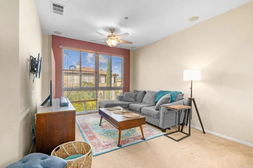 Photo #5: PTP2502499 Listing 