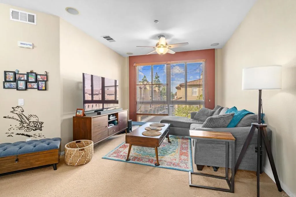 Photo #4: PTP2502499 Listing 