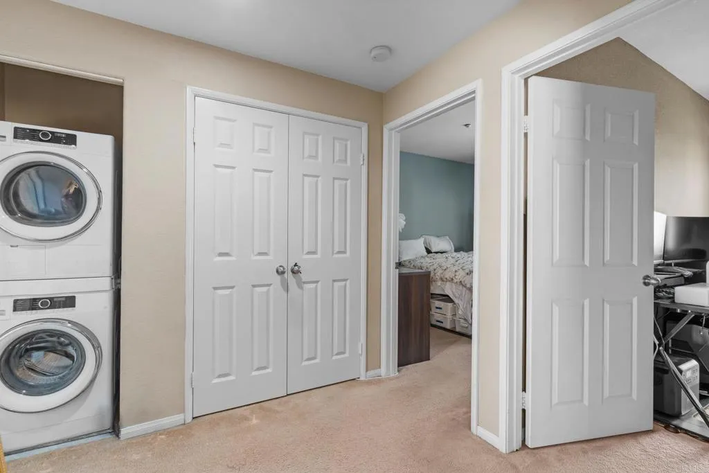 Photo #11: PTP2502499 Listing: Photo #11