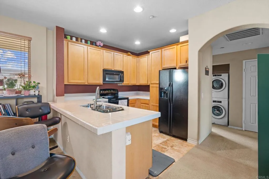 Photo #7: PTP2502499 Listing: Photo #7