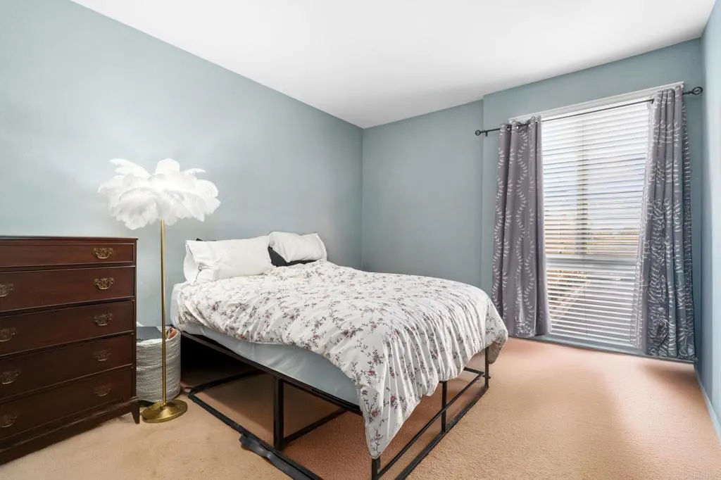 Photo #9: PTP2502499 Listing: Photo #9