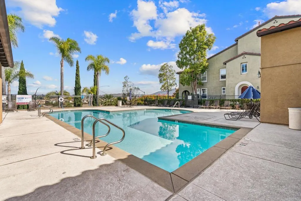 Photo #15: PTP2502499 Listing: Photo #15