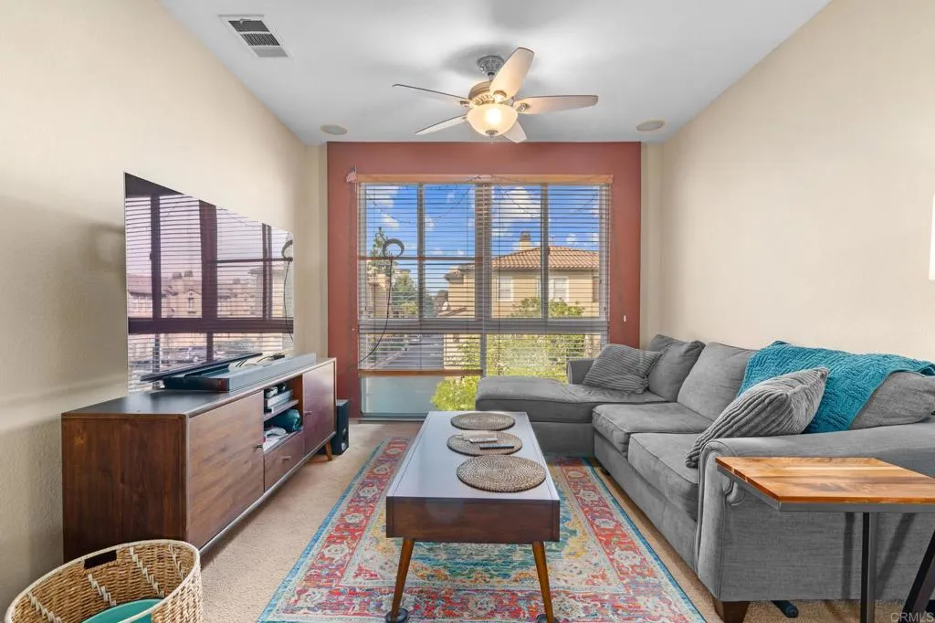 Photo #6: PTP2502499 Listing 