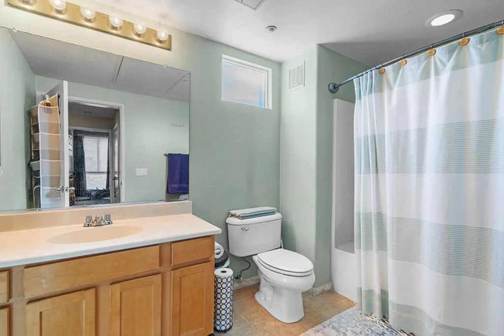 Photo #10: PTP2502499 Listing: Photo #10