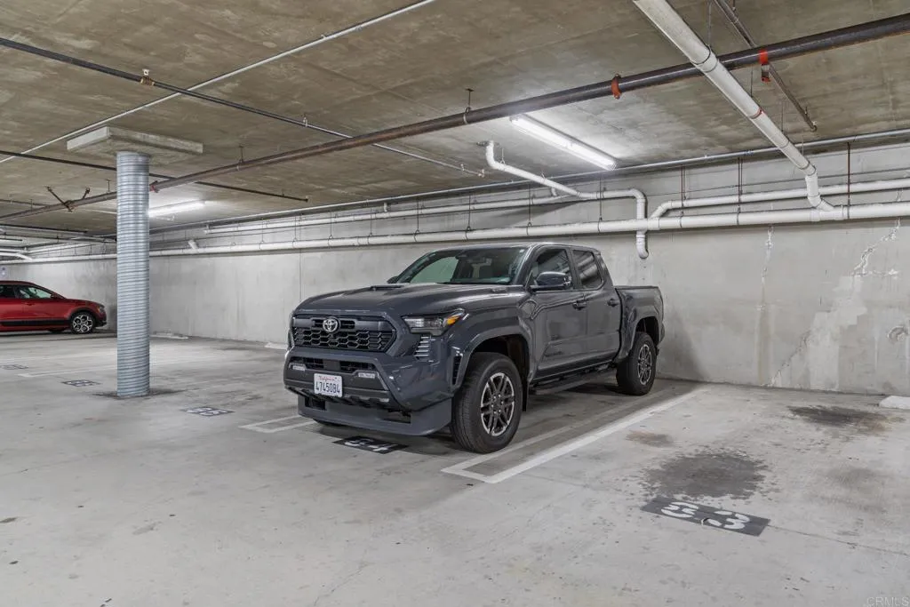 Photo #14: PTP2502499 Listing: Photo #14