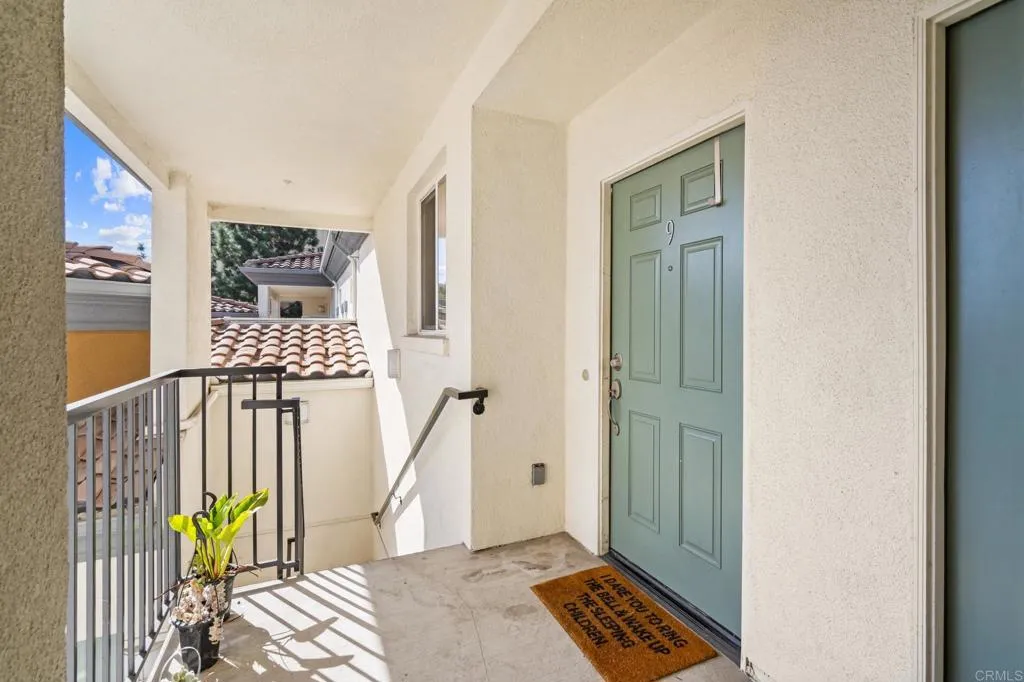 Photo #13: PTP2502499 Listing: Photo #13