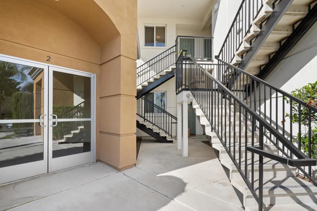 Photo #12: PTP2502499 Listing: Photo #12