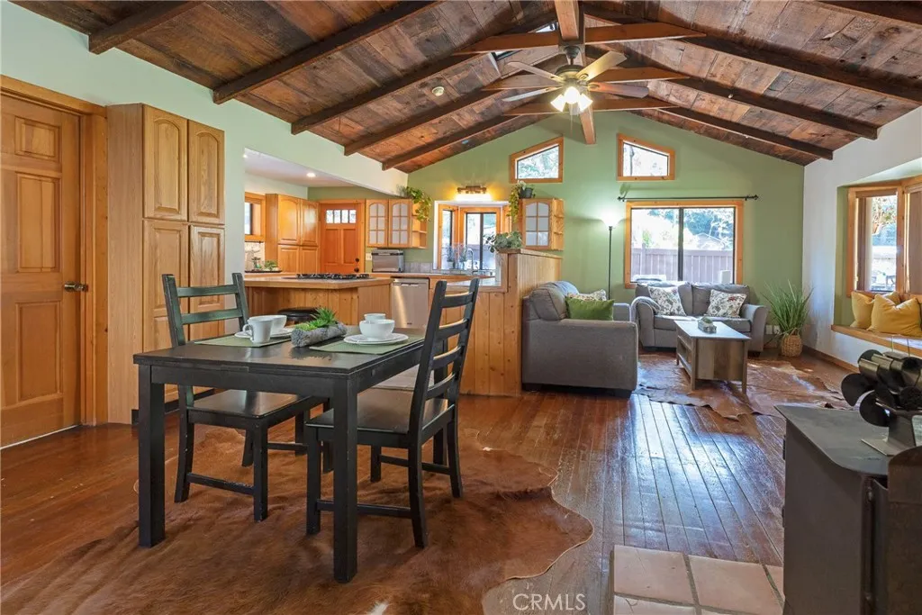 31311 Silverado Canyon Road, Silverado Canyon, Ca 92676 - Photo 2 of 37, Silverado Canyon, CA