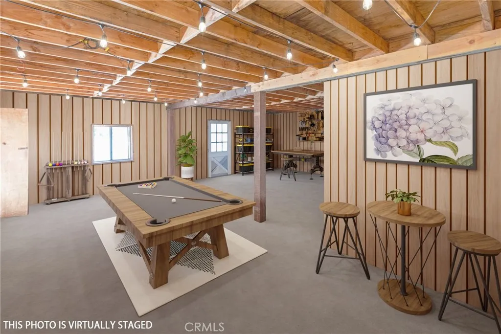 31311 Silverado Canyon Road, Silverado Canyon, Ca 92676 - Photo 5 of 37, Silverado Canyon, CA