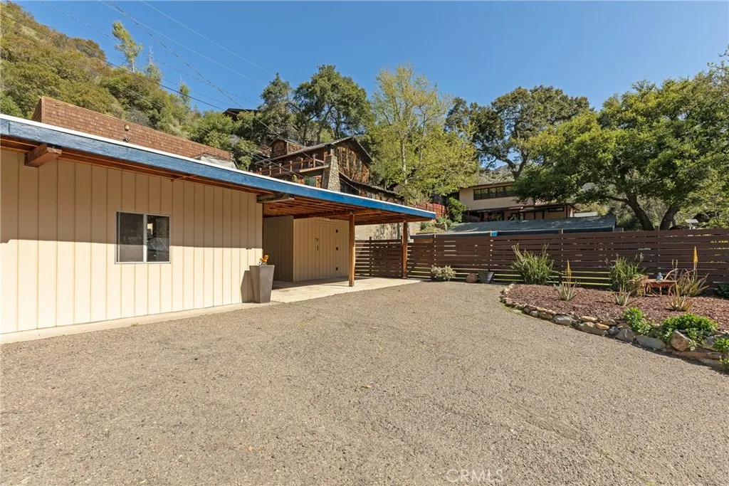 31311 Silverado Canyon Road, Silverado Canyon, Ca 92676 - Photo 4 of 37, Silverado Canyon, CA