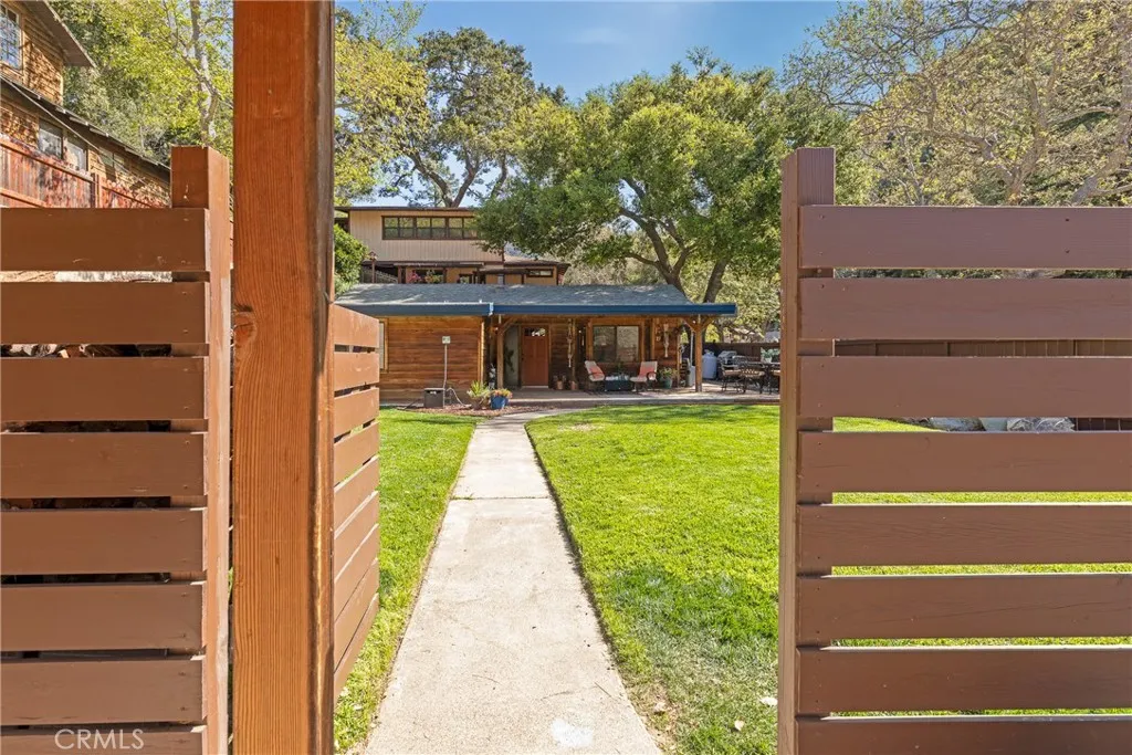 31311 Silverado Canyon Road, Silverado Canyon, Ca 92676 - Photo 3 of 37, Silverado Canyon, CA