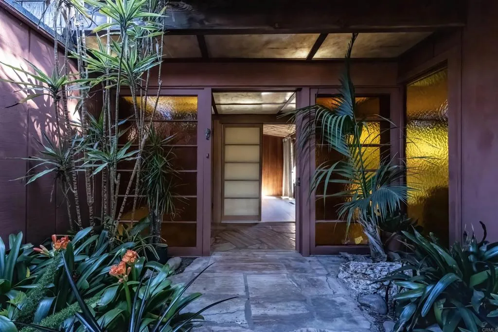 https://cdn.realtyfeed.com/cdn/127/306409629/23666e2c9120537be83b0a5ee476225e.webp