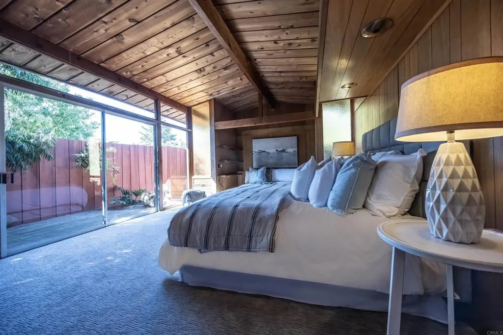 https://cdn.realtyfeed.com/cdn/127/306409629/899230c9612350de264644aa8b82bf6f.webp