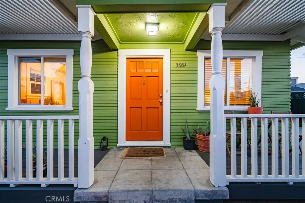 https://cdn.realtyfeed.com/cdn/127/306409640/18190a8f66271901d75836cc2ee226f1.webp