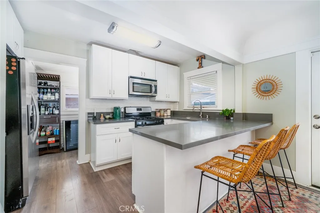 https://cdn.realtyfeed.com/cdn/127/306409640/38f6f3e8a9762d6bf6b5706910b83b56.webp