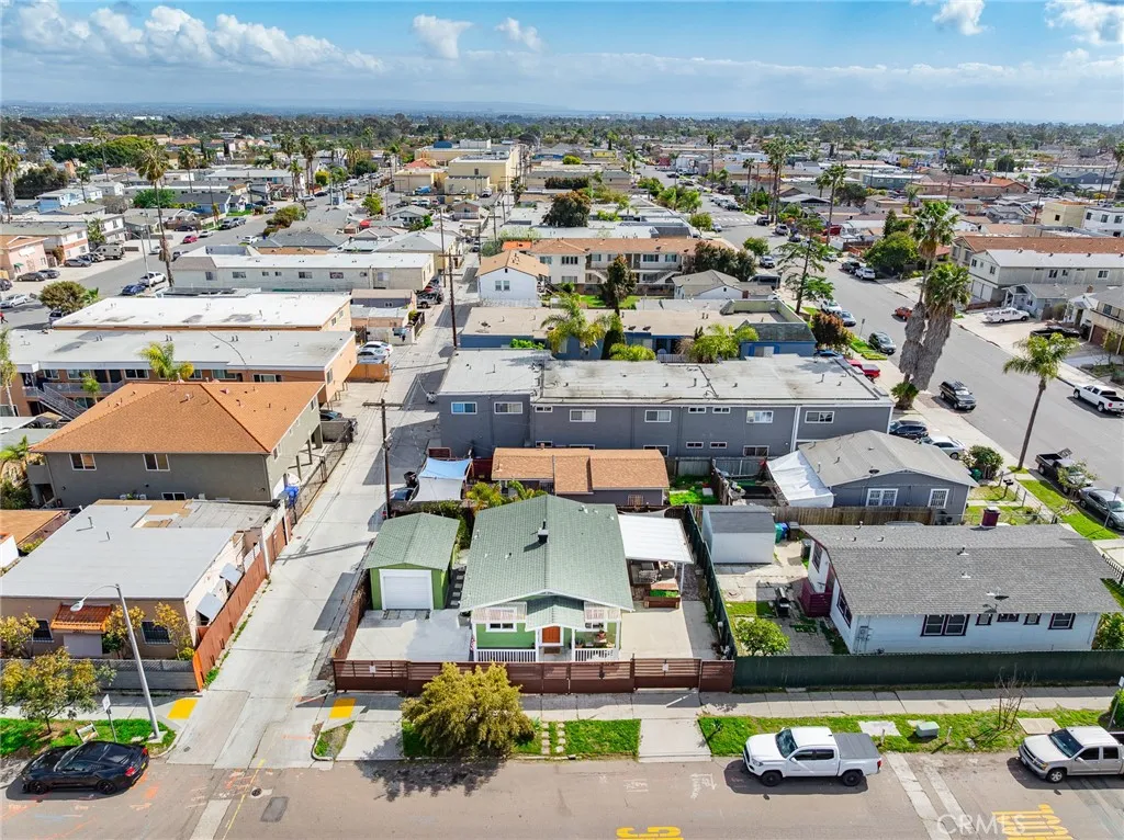 https://cdn.realtyfeed.com/cdn/127/306409640/4377dc1ed700241e94c90f8deb7aab47.webp