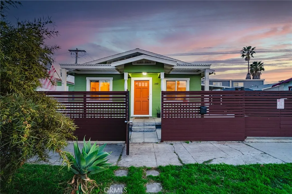 https://cdn.realtyfeed.com/cdn/127/306409640/7083234d18e69ab3a8981ccbece413e7.webp