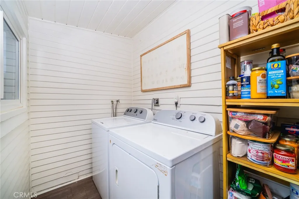 https://cdn.realtyfeed.com/cdn/127/306409640/860b9335ceec5bdabee6fd906c47c88c.webp