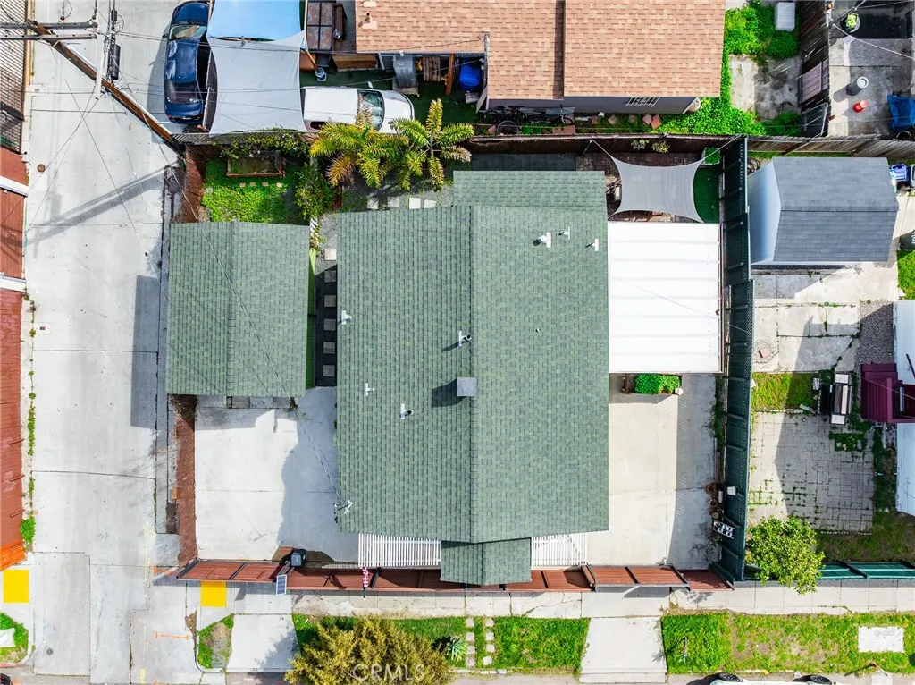 https://cdn.realtyfeed.com/cdn/127/306409640/8dac86554dbc310519153a209c93a351.webp