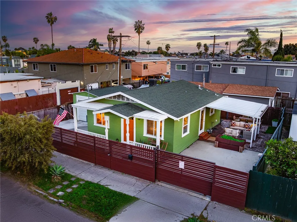 https://cdn.realtyfeed.com/cdn/127/306409640/f2a24b31c44d3dc209ce664112f2bd44.webp