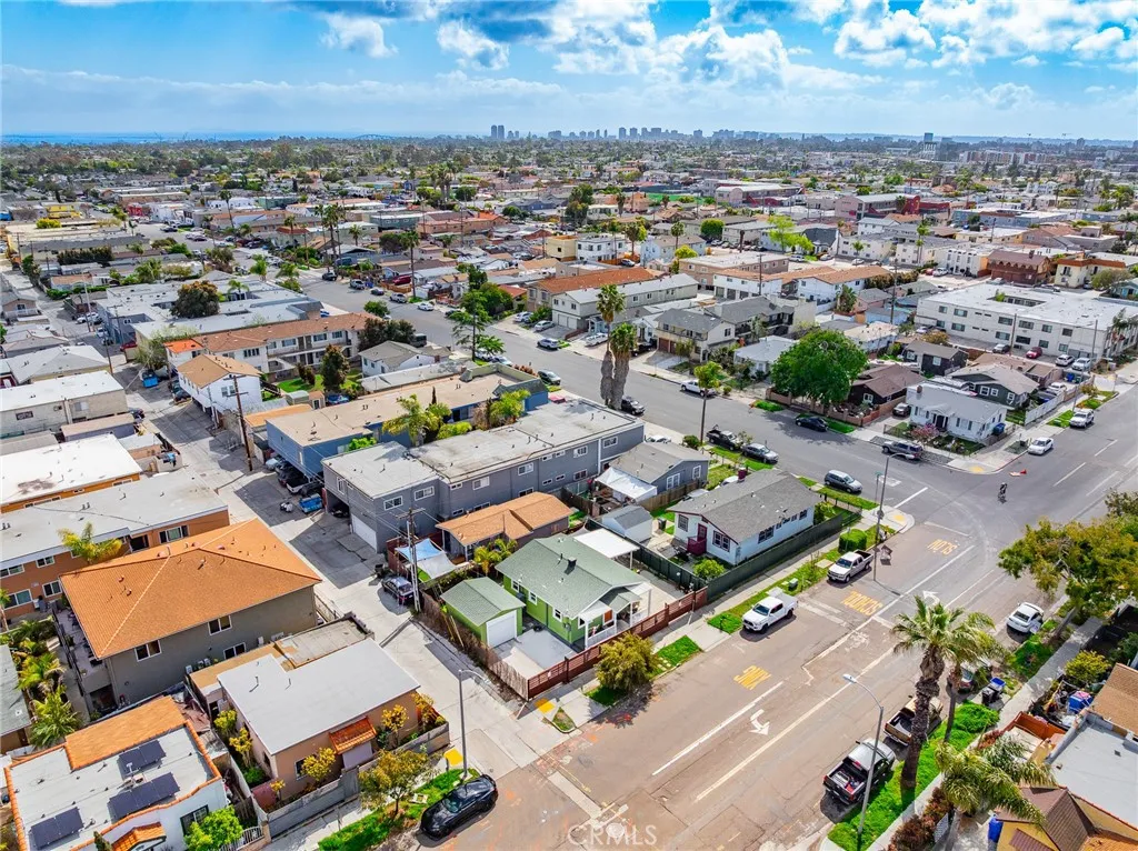 https://cdn.realtyfeed.com/cdn/127/306409640/f701234298980ed3d10799a647b5bc62.webp