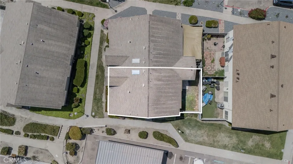 Photo #6: SW25072983 Listing 