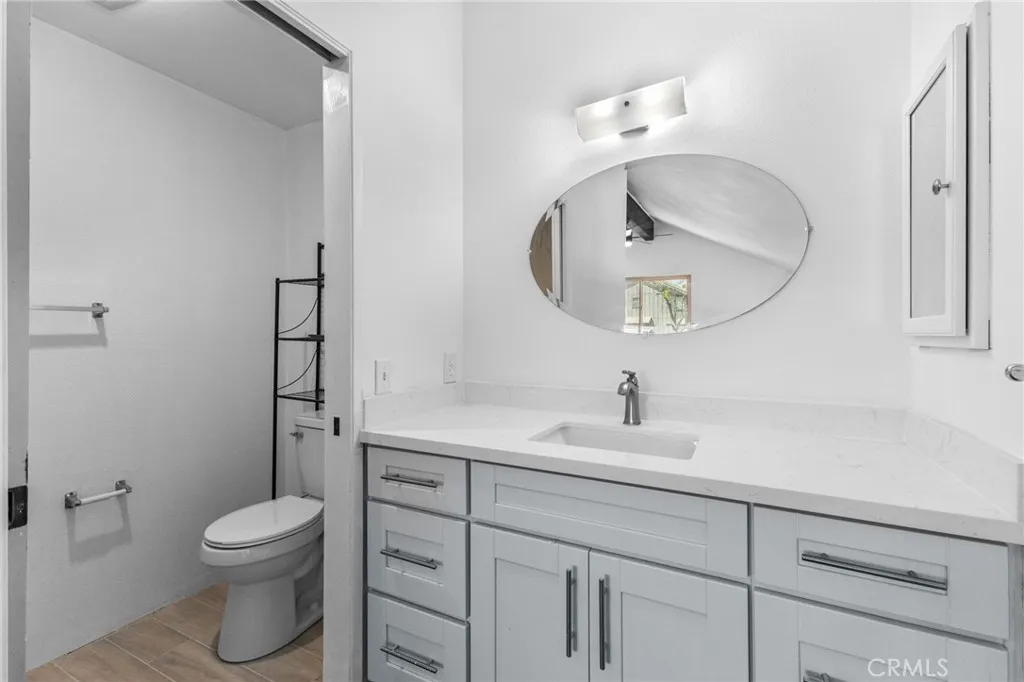 Photo #4: SW25072983 Listing 
