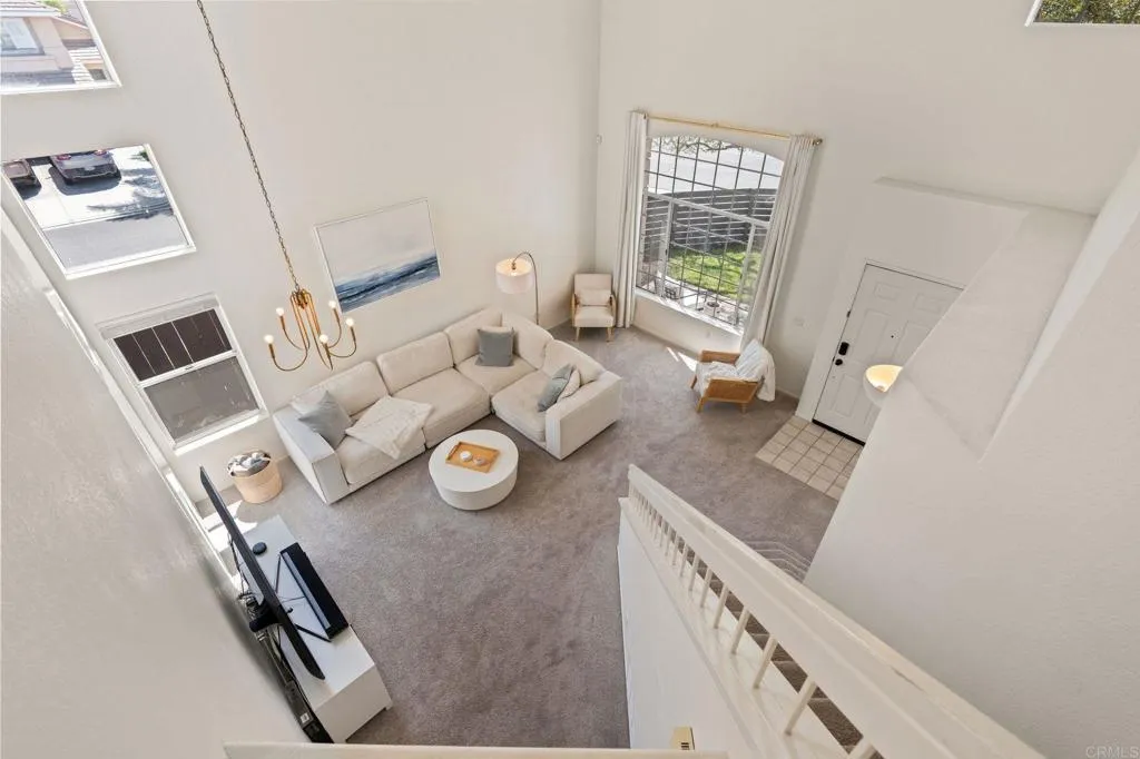 https://cdn.realtyfeed.com/cdn/127/306409679/023bac31a2586819742d4070a27a4ab1.webp