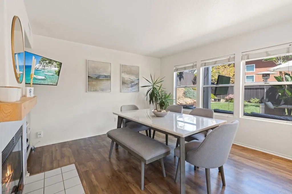 https://cdn.realtyfeed.com/cdn/127/306409679/132241373054db986866ef34aed0fb83.webp