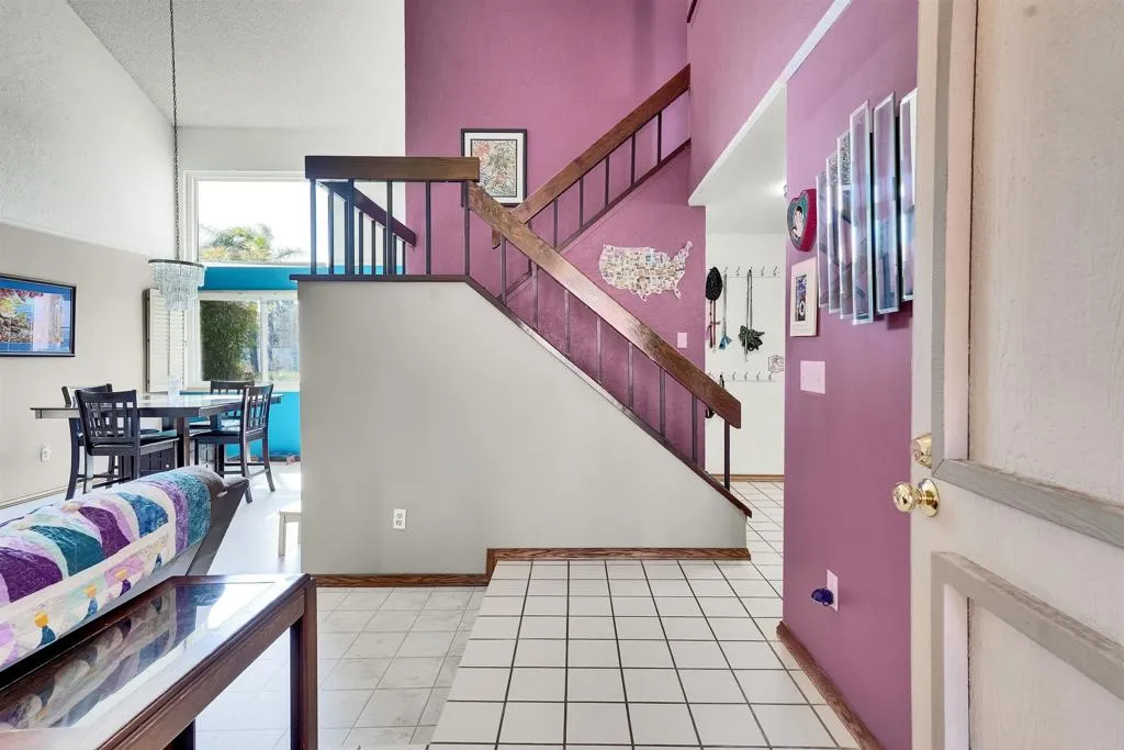 https://cdn.realtyfeed.com/cdn/127/306409684/0a9b265b7645cd692bd7a8484a3f9d24.webp