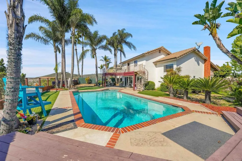 https://cdn.realtyfeed.com/cdn/127/306409684/0d701f115f1037b8b8377988f744bf9e.webp