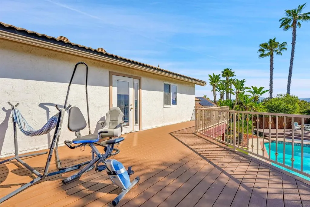 https://cdn.realtyfeed.com/cdn/127/306409684/131079720578fdaa185e71b7003a083b.webp