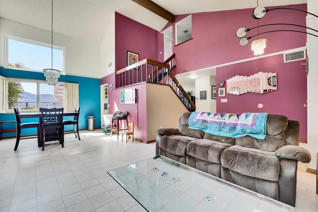 https://cdn.realtyfeed.com/cdn/127/306409684/1d7c6ffc5eb44d8201734fef9fa8ab49.webp