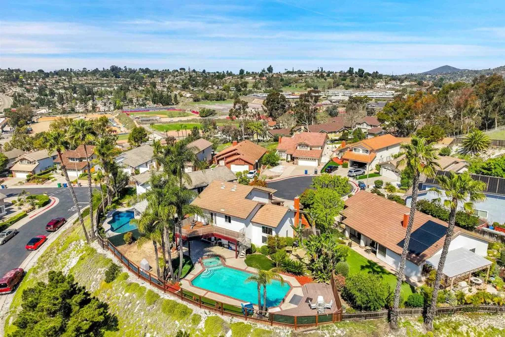 https://cdn.realtyfeed.com/cdn/127/306409684/1e967ca774eeb75947b6d91cdfeccd5c.webp