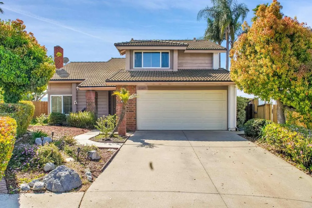 https://cdn.realtyfeed.com/cdn/127/306409684/223661f489c26a66ac38bed5599b67f0.webp