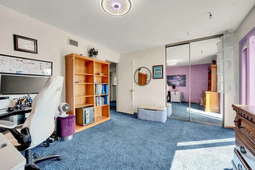https://cdn.realtyfeed.com/cdn/127/306409684/27ded3935b90b7f78722e5f8fa120cfd.webp