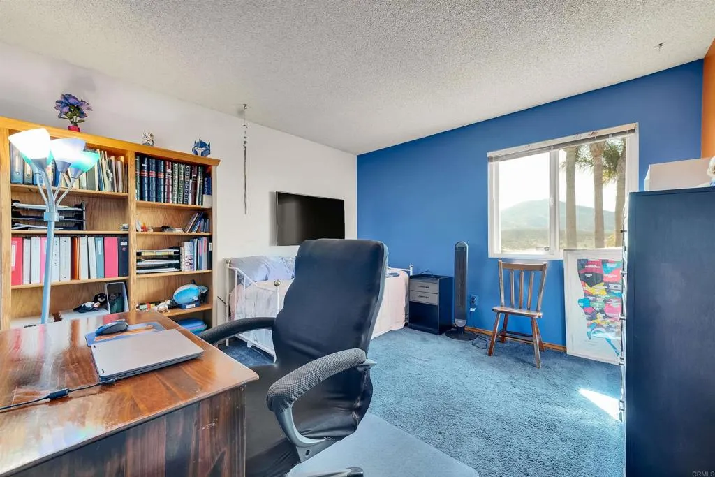 https://cdn.realtyfeed.com/cdn/127/306409684/5374d63a4323e3fdcbc3025b2c7d30b4.webp