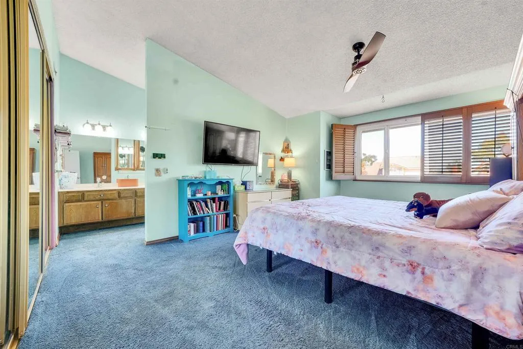 https://cdn.realtyfeed.com/cdn/127/306409684/5631ab0db39759a25e61a02b2a086284.webp