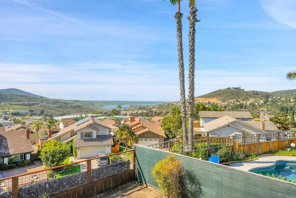 https://cdn.realtyfeed.com/cdn/127/306409684/5cac837e3c477ed5cd1be0bb30cb021e.webp