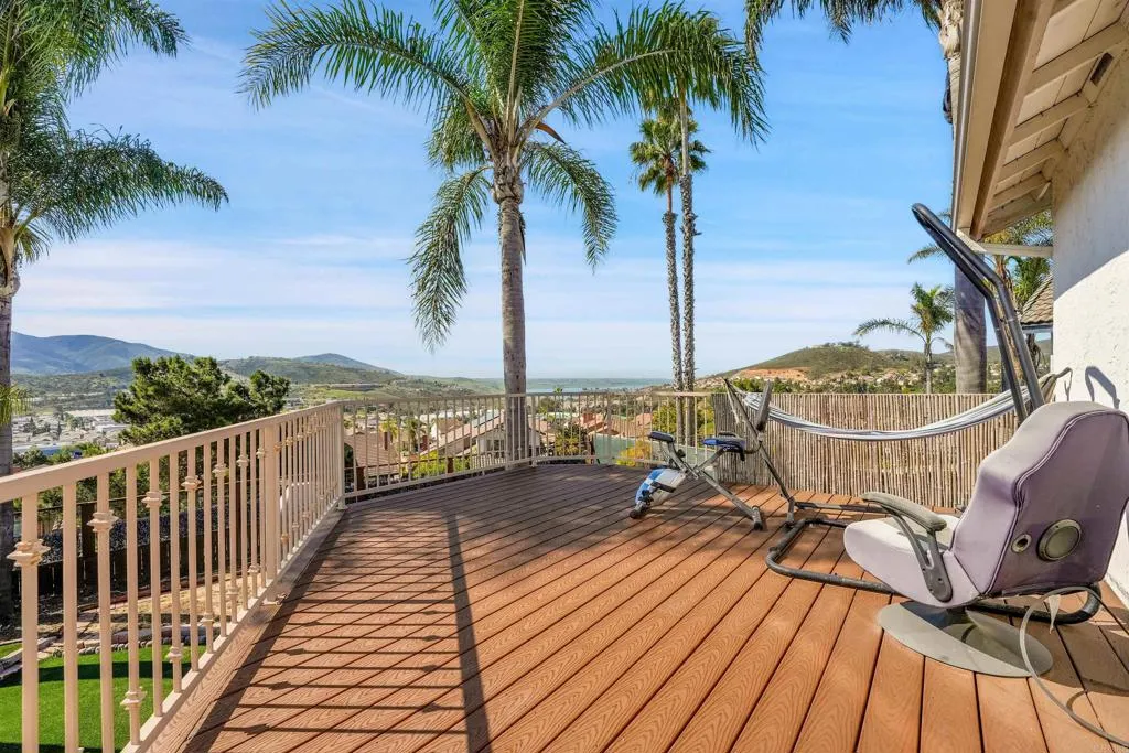 https://cdn.realtyfeed.com/cdn/127/306409684/665341241ca8625888e9e50f6cc256f2.webp