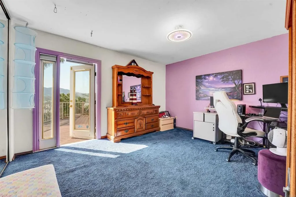 https://cdn.realtyfeed.com/cdn/127/306409684/67a7f641b60dd76df427144331340708.webp