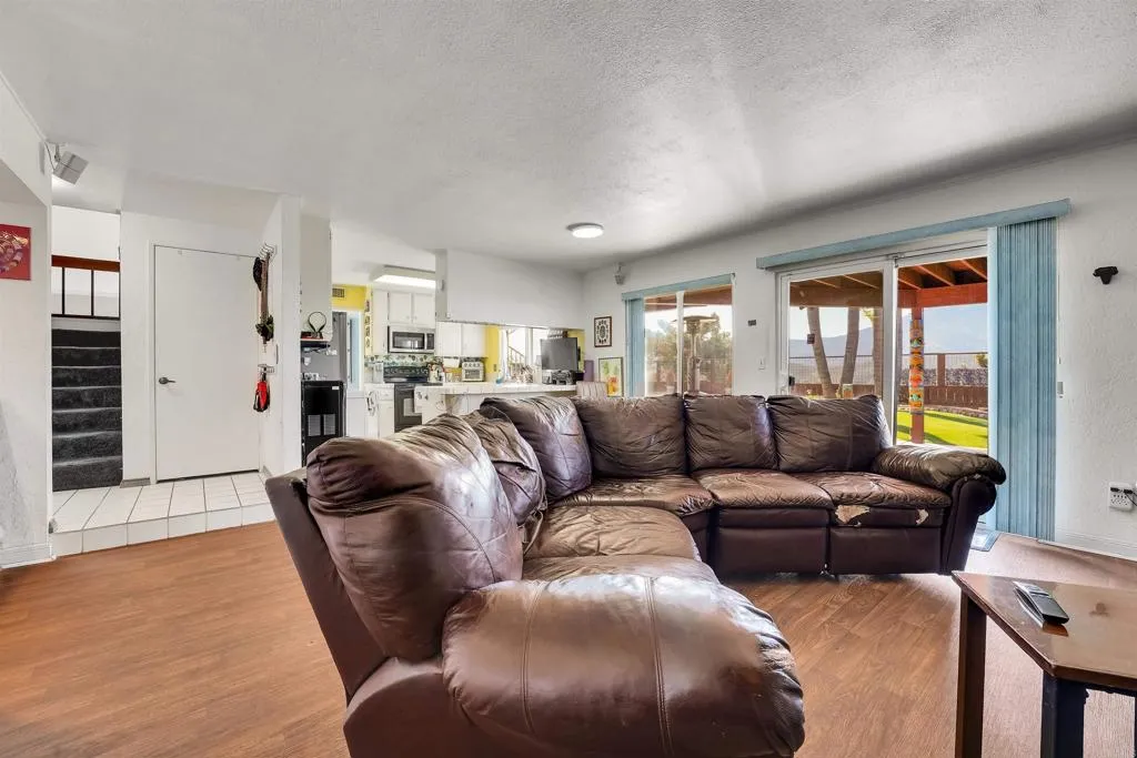 https://cdn.realtyfeed.com/cdn/127/306409684/6c5338c0e4830c48485d1a53e881025f.webp