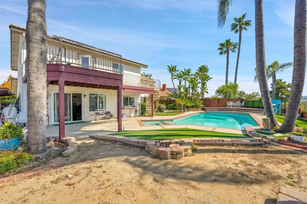 https://cdn.realtyfeed.com/cdn/127/306409684/7426898e5f0b9c990c6d1eb69c85504f.webp