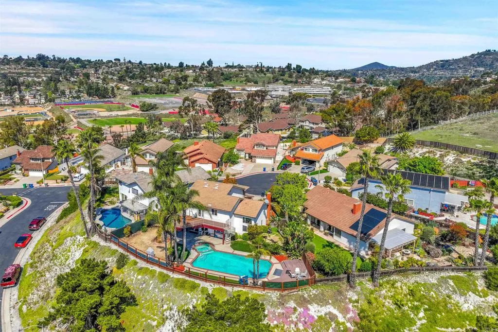 https://cdn.realtyfeed.com/cdn/127/306409684/8031ba27d2799e4e07394b0a26906b50.webp