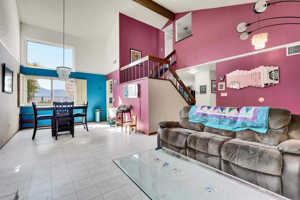 https://cdn.realtyfeed.com/cdn/127/306409684/8c9264c5d0fc4ec1ec363d62350f787a.webp