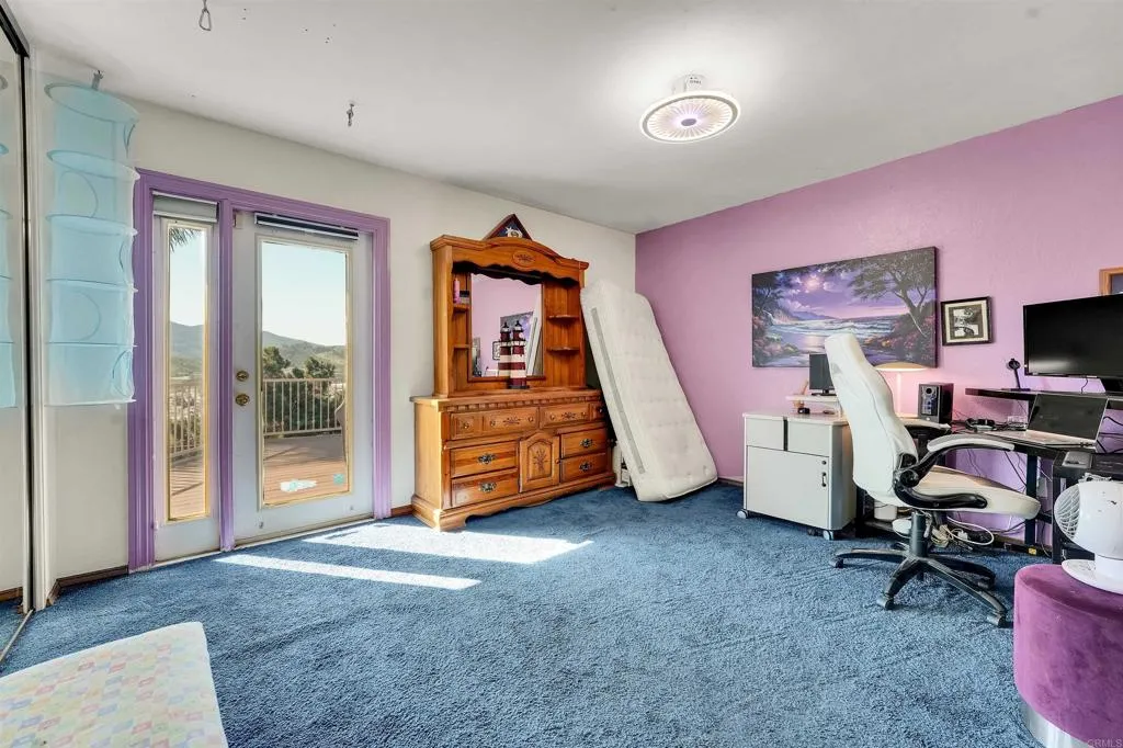 https://cdn.realtyfeed.com/cdn/127/306409684/95132b0060553e03ddca6f4fbce6d678.webp
