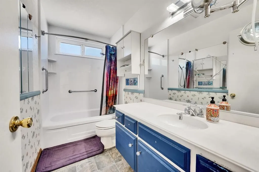 https://cdn.realtyfeed.com/cdn/127/306409684/a9bff08e4e087678bfcbcac1e3e627bc.webp