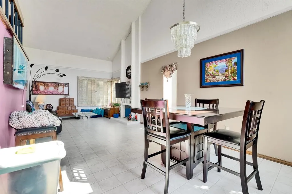 https://cdn.realtyfeed.com/cdn/127/306409684/b0cd1d43866d8cfeb7b7c93c0166919f.webp
